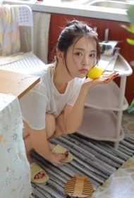 국산야동 사이트